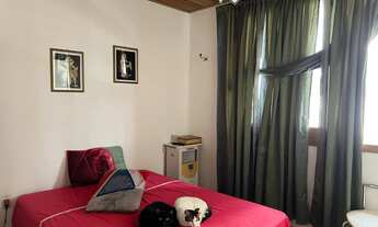 Imagem 4: Vendo Apartamento no Centro de Porto Alegre - 3 dormitórios, 105 m²