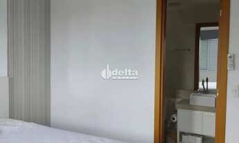 Imagem 6: Apartamento disponível para venda no bairro Santa Mônica em Uberlândia-MG