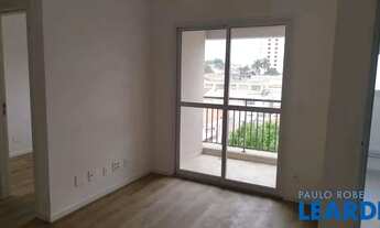 Imagem 3: APARTAMENTO - VILA PRUDENTE - SP