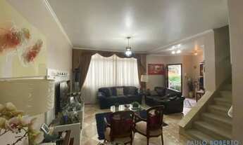 Imagem 6: SOBRADO - VILA IDA - SP