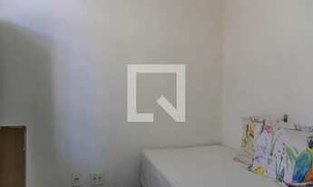 Imagem 6: Apartamento à Venda - Nova Suíssa, 2 Quartos, 65 m2