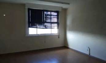 Imagem 4: Sala comercial à venda no bairro Centro - Rio de Janeiro/RJ