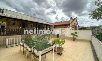 Imagem 4: Venda Casa Concórdia Belo Horizonte