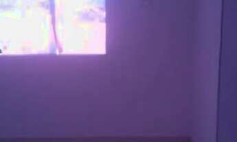 Imagem 5: Sala para aluguel possui 22 metros quadrados em Pitangueiras - Lauro de Freitas - BA