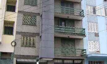 Imagem: Locação Cobertura PORTO ALEGRE RS Brasil