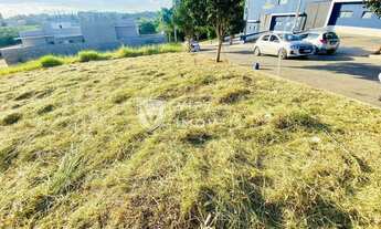 Imagem 7: Terreno à venda, Jardim Nossa Sra. Salete - Araçoiaba da Serra/SP