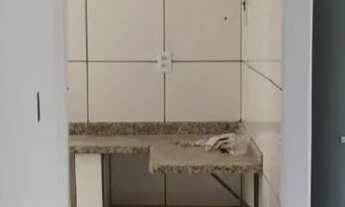 Imagem 5: 3 Quartos Vila Jaraguá Nova Vila