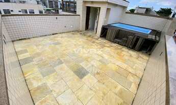 Imagem: MÉIER - Casa - Dona Claudina - 4 quartos