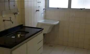 Imagem: Apartamento Reformado para Locação Campos