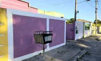 Imagem 2: Casa com 2 quartos para locação por R$ 1.500,00/mês - Rio Do Limão - Araruama/RJ