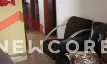 Imagem 5: Casa em Rua de Trás - Povoado São Bento - Maragogi/AL