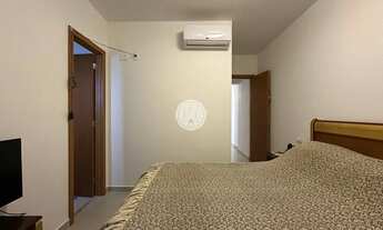 Imagem 6: Apartamento mobiliado com 2 quartos para alugar, 58m² - Ribeirania