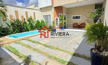 Imagem: Espetacular Casa à Venda em São Luís-MA