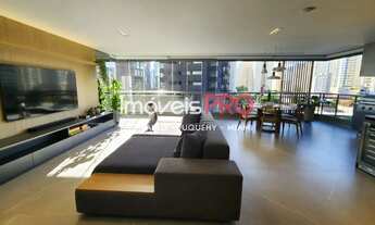 Imagem 3: Apartamento, Brooklin - São Paulo