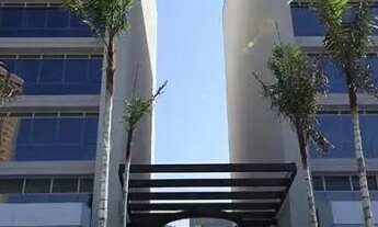 Imagem 4: PRÉDIO - VILA MOGILAR - SP