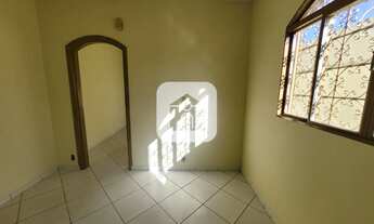 Imagem 16: Casa Padrão em Uberlândia