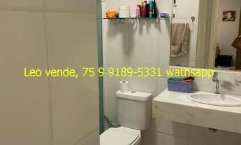 Imagem 4: Leo vende, casa perto da Fraga Maia, 3 suítes, closet e energia solar