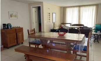 Imagem 7: APARTAMENTO EXCELENTE NO PORTO DAS DUNAS! OPORTUNIDADE PARA INVESTIMENTO!!