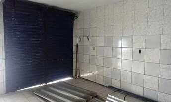 Imagem 7: Rua Almirante Rubim 1467 loja 2 Rua Almirante Rubim 1503 lojas 1,3,4