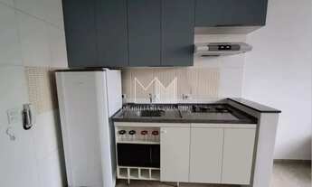 Imagem 7: Apartamento para Aluguel na Bela Vista-SP