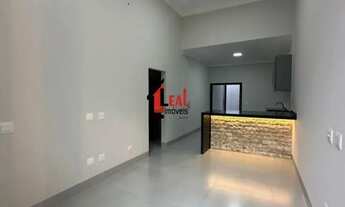 Imagem 6: Casa para Locação em Presidente Prudente, RESIDENCIAL BONGIOVANI, 3 dormitórios, 1 suíte