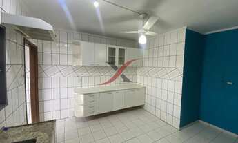 Imagem 5: Vendo Apto - 2 Dor / Suíte / 2 Vg / 85m² - Boa Vista - Próx. Igreja - SJRP/SP