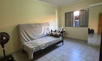 Imagem 6: CASA COM EDICULA A VENDA NO BAIRRO JARDIM PEDROSO - INDAIATUBA SP