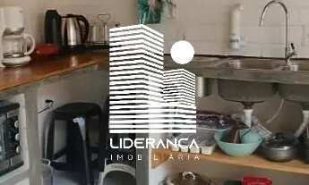 Imagem 6: Casa, Sambaqui, 03 Suítes, 04 Vagas