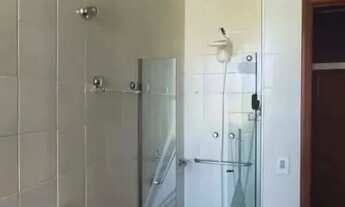 Imagem 10: APARTAMENTO - CENTRO - MG