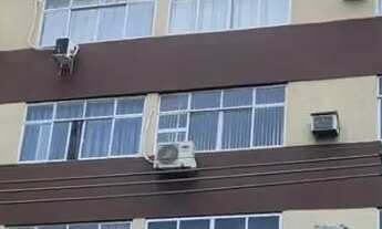 Imagem: Apartamento para Venda em Duque de Caxias