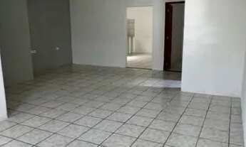 Imagem 5: CASA A VENDA NO CAPIATÃ