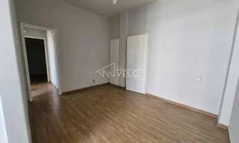 Imagem 5: Apartamento : / Residencial / Catete