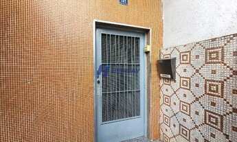 Imagem 2: Apartamento Apartamento com 2 dormitórios