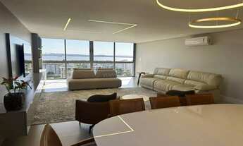 Imagem 3: Excelente apartamento de alto padrão