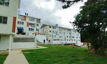 Imagem 5: APARTAMENTO com 2 dormitórios à venda com 39.35m² por R$ 362.496,47 no bairro Santa Cândid