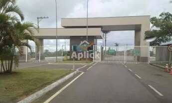 Imagem: Casa à venda no Arquipélago de Manguinhos