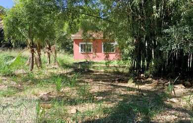 Imagem 2: Casa à venda Bairro Ubatiba - Maricá/RJ