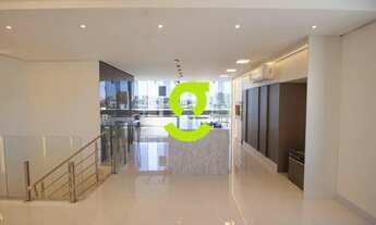 Imagem 4: Cobertura PORTO ALEGRE RS