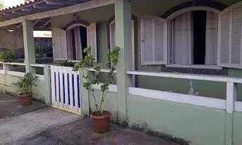 Imagem 6: Chácara 675 m² de Terreno