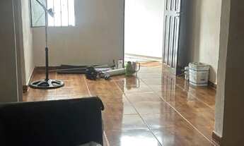 Imagem 5: Aluga apartamento