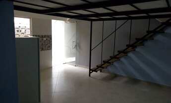 Imagem 5: Casa Casa com 1 dormitório