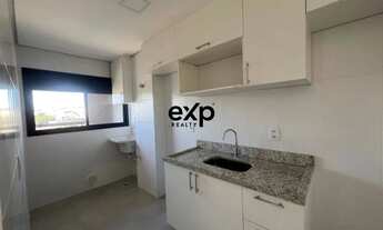 Imagem 7: Apartamento para Locação - Granville Reserva Atlântica