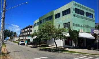 Imagem: Imóvel para venda tem 200 metros quadrados