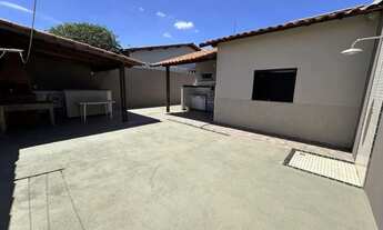 Imagem 5: Excelente casa a venda no Bairro Gravatas zona sul de Uberlândia