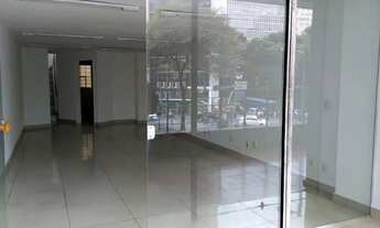 Imagem 2: Loja/Salão em Centro - Belo Horizonte