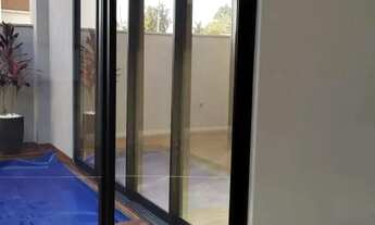 Imagem 5: Casa Condominio Jardins Porto