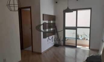 Imagem 2: Venda Apartamento Sao Caetano do Sul Santa Maria Ref: 35337