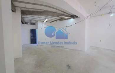 Imagem 3: Loja para Locação em Rio de Janeiro, Madureira, 1 banheiro