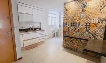 Imagem 6: Apartamento na Bairro Parque das Castanheiras - Vila Velha REF: 194