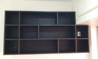 Imagem 6: Centro comercial para venda tem 27 metros quadrados em Brotas - Salvador - BA